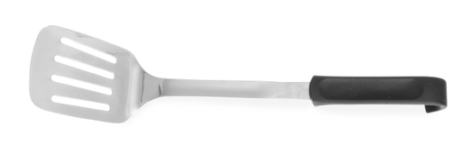 Kitchen Line pārtikas lāpstiņas garums 355 mm - Hendi 529409