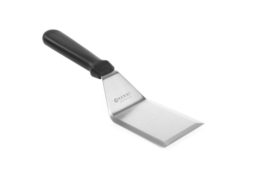 Grilēšanas lāpstiņa 77x275 mm - Hendi 855676