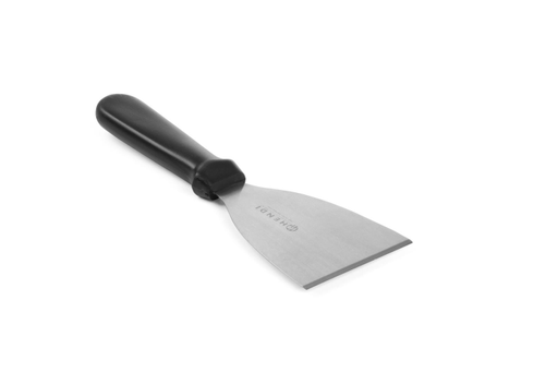 Grill spatula 108x80x251mm- Hendi 855713