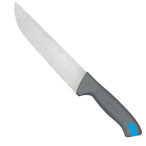 190 mm HACCP Gastro gaļas griešanas nazis - Hendi 840368