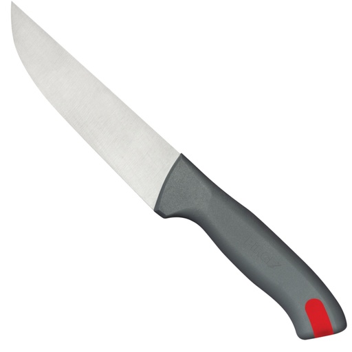 Gastro HACCP gaļas griešanas nazis 145 mm - Hendi 840344
