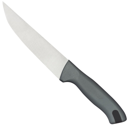 165 mm HACCP Gastro gaļas griešanas nazis - Hendi 840351