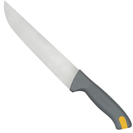 Gastro HACCP 210 mm gaļas griešanas nazis - Hendi 840375