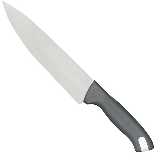 Virėjo peilis 230 mm HACCP Gastro - Hendi 840443