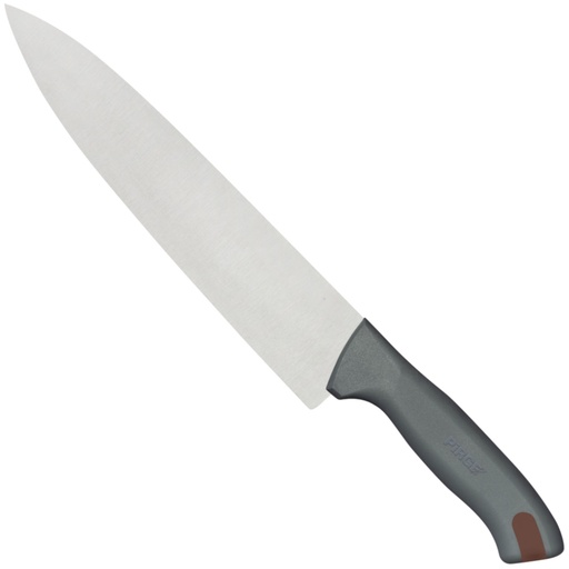 RVASVT GASTRO virėjo peilio ilgis 300 mm - Hendi 840467