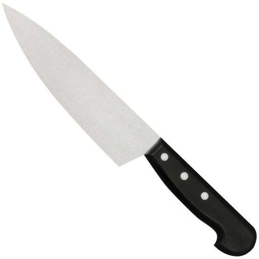 Pavāra nazis kapāšanai 190 mm garš SUPERIOR