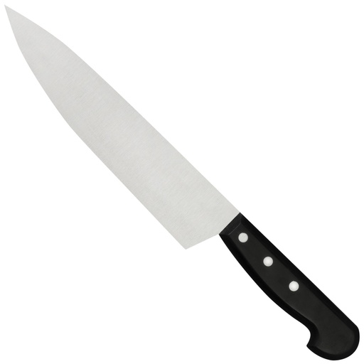 Šefpavāra nazis smalcināšanai 230 mm garš SUPERIOR