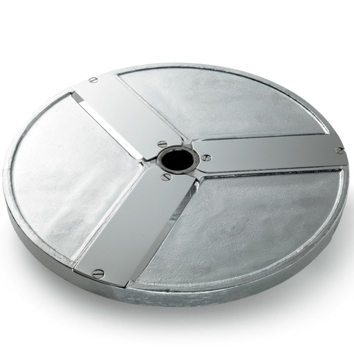 Slicer slicer disc FC-1+ 1 mm - Sammic 1010215