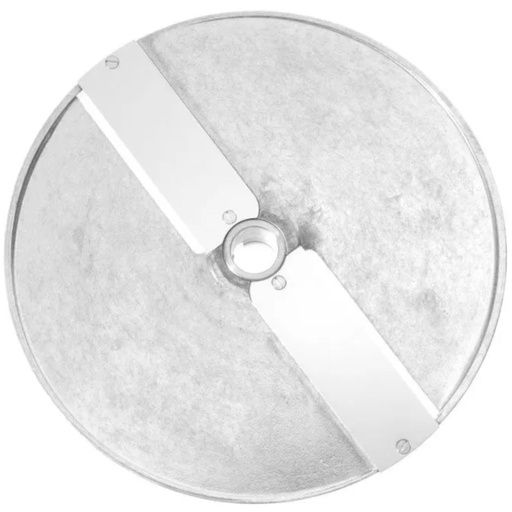 Slicer slicer disc FC-3D 3 mm - Sammic 1010224