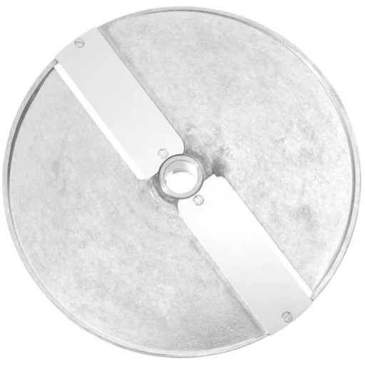 Slicer slicer disc FC-6D 6 mm - Sammic 1010227