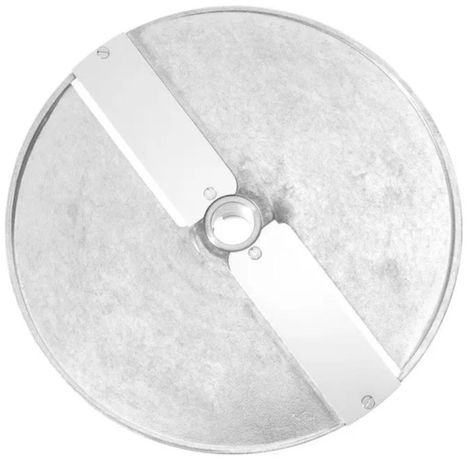 Slicer slicer disc FC-8D 8 mm - Sammic 1010409