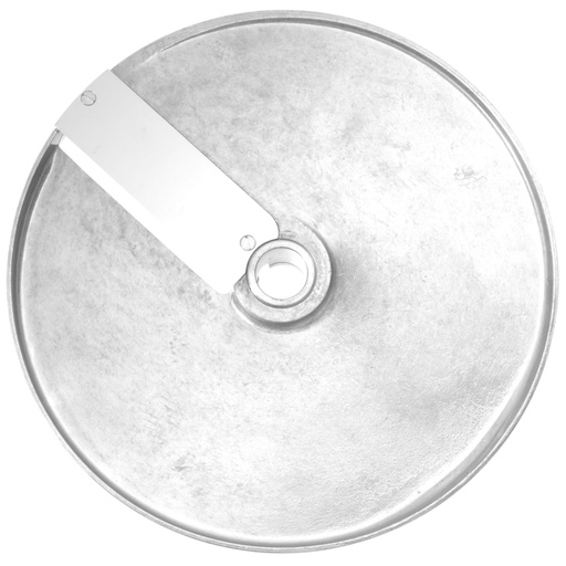 Slicer slicer disc FC-10D 10 mm - Sammic 1010410