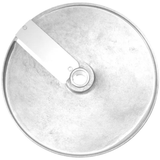 Slicer slicer disc FC-14D 14 mm - Sammic 1010411