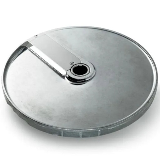 Disc for FC-20+ 20 mm slicer slicer - Sammic 1010252