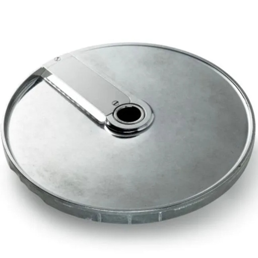 Slicer slicer disc FC-25+ 25 mm - Sammic 1010247