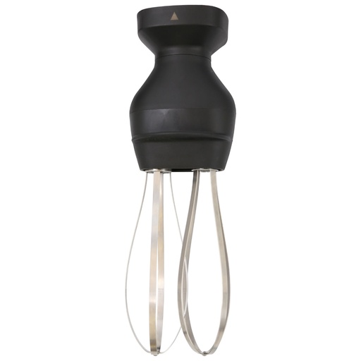 Beater arm with whisk bar BA-21 for XM-21 blender mixer 306 mm long - Sammic 3030641