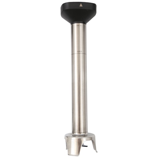 MA-32 chopping blender blade arm for XM-31 blender mixer 366 mm long - Sammic 3030655