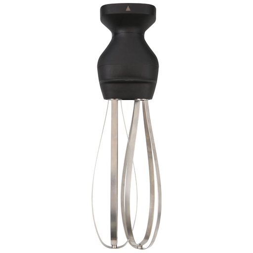 Beater arm with whisk bar BA-30 for blender mixer XM-31 length 396 mm - Sammic 3030670