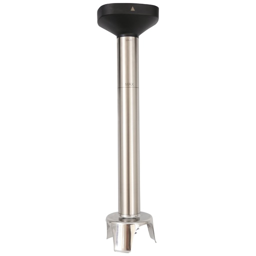 MA-51 chopping blender blade arm for XM-51 blender blender blender blade 420 mm long - Sammic 3030685