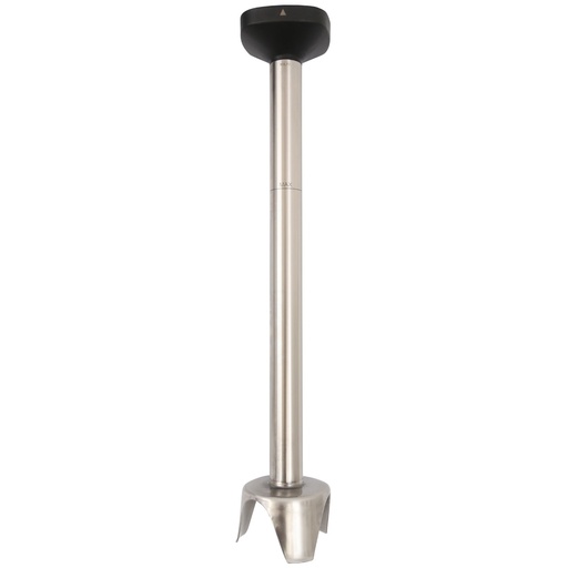 MA-71 chopping blender blade arm for XM-71 blender mixer 540 mm long - Sammic 3030856