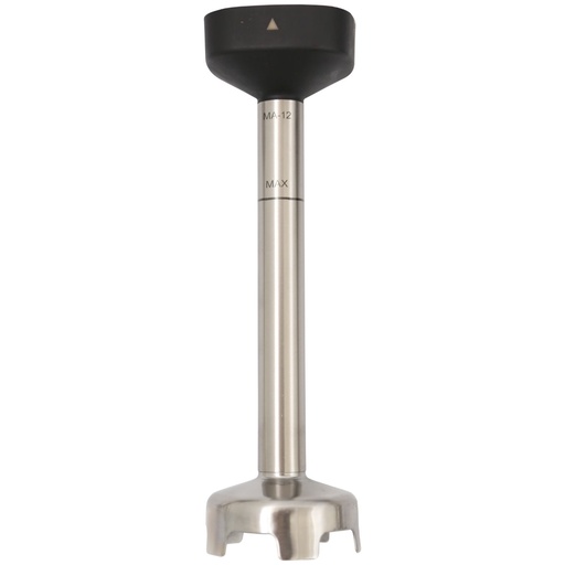 MA-11 chopping blender blade arm for XM-12 blender mixer 192 mm long - Sammic 3030613