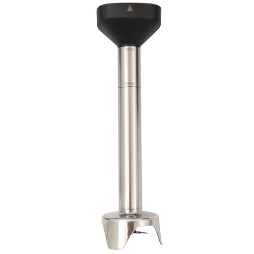 MA-21 chopping blender blade arm for XM-21 blender mixer 250 mm long - Sammic 3030638