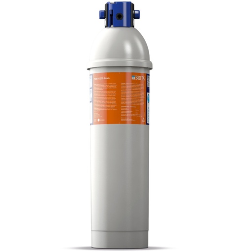 BRITA Purity C 500 Steam catering water filter - Hendi 1023320