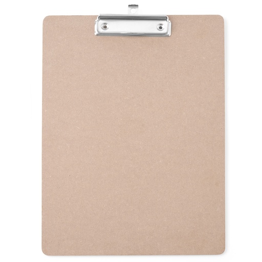 Meniu lentos bloknotas 240x330 mm - Hendi 664155