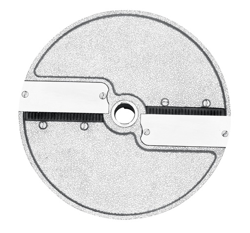 Staba disks 3 mm - Hendi 280423