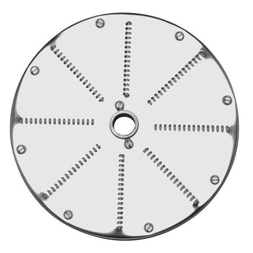 Šķembu disks 3 mm - Hendi 280300