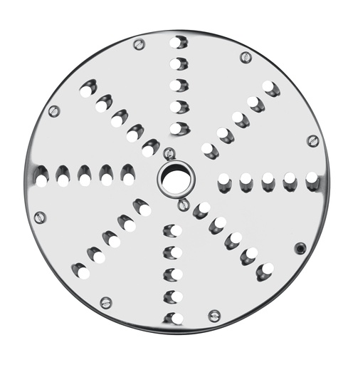 Šķembu disks 7 mm - Hendi 280317