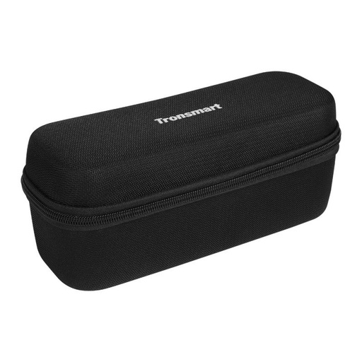 T6 Plus Force Force+ black speaker bag box case