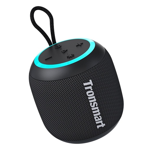 Portatīvais bezvadu Bluetooth skaļrunis T7 Mini 15W