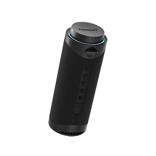 Nešiojamasis belaidis "Bluetooth" garsiakalbis T7 30W