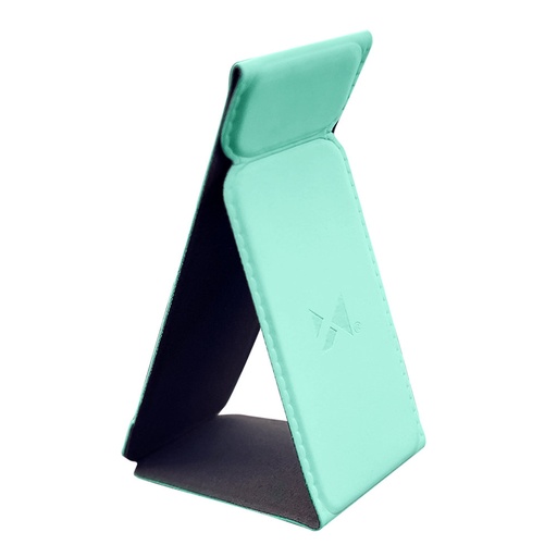 Grip Stand self-adhesive mint phone holder