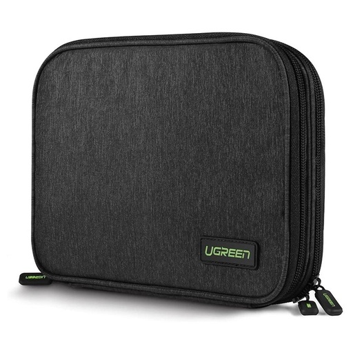 Cietā diska korpuss HDD SSD tālruņa kabeļi aksesuāri pelēks