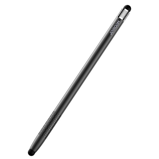 Passive stylus stylus for smartphone tablet black