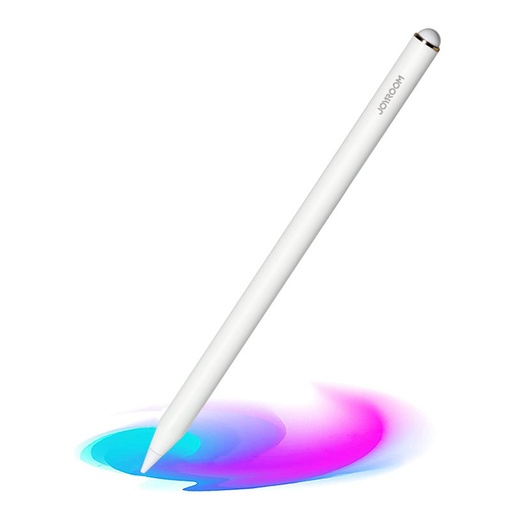 Aktīva rakstāmspalva - stylus Apple iPad JR-X9, balts