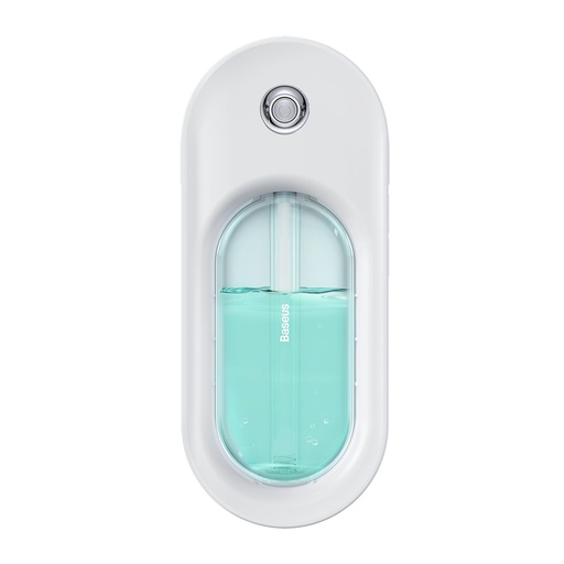Purifier odor neutralizer air freshener Tulip A1 white