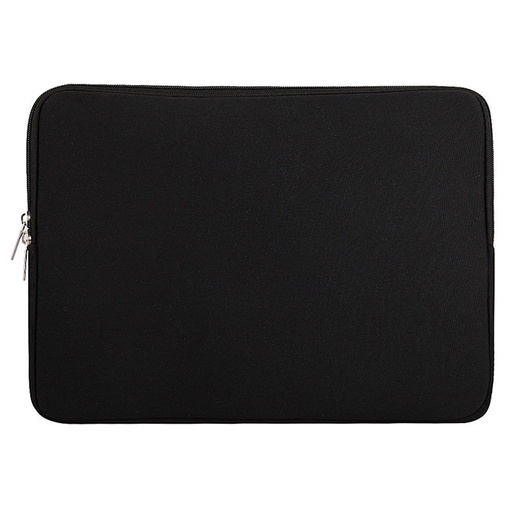 Laptop slip case laptop bag tablet 14'' black