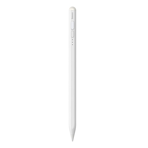 Active stylus for iPad Smooth Writing 2 SXBC060502 - white