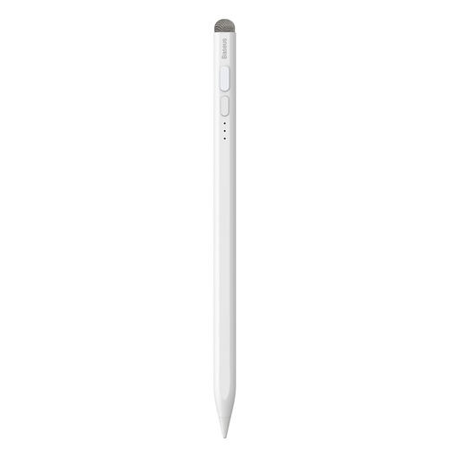Active / passive stylus for iPad Smooth Writing 2 SXBC060302 - white