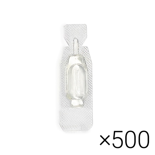 Liquid glue for tempered glass filler for phone screen edge 500pcs