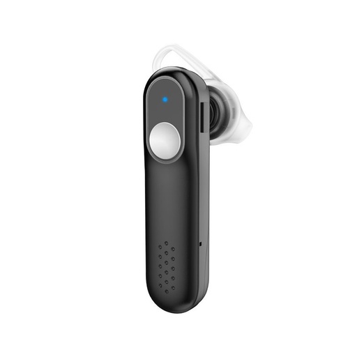 Bezvadu austiņas Bluetooth 5.0 Black
