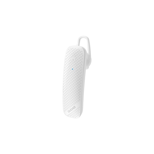 U7X Bluetooth mikro USB bezvadu austiņas
